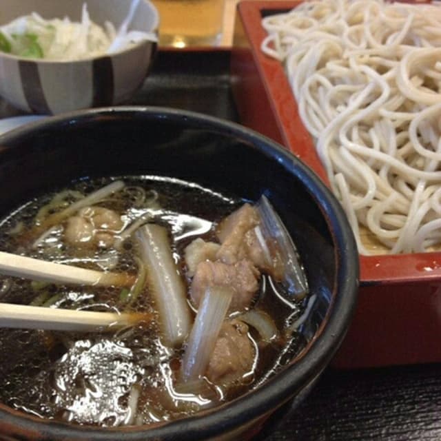 招き庵 - サブ画像1