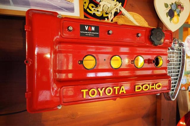 カントリーハウス - サブ画像1