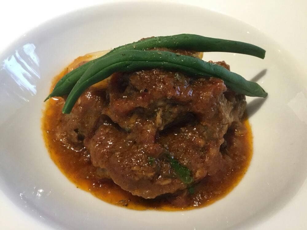 ロー・デ・ヴィーニュ