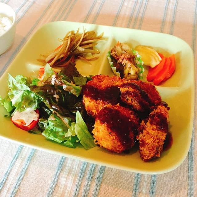 cafe chico house - サブ画像3