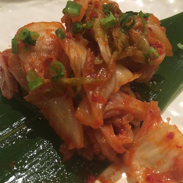 炭火居酒屋 炎 岩見沢店 - サブ画像2