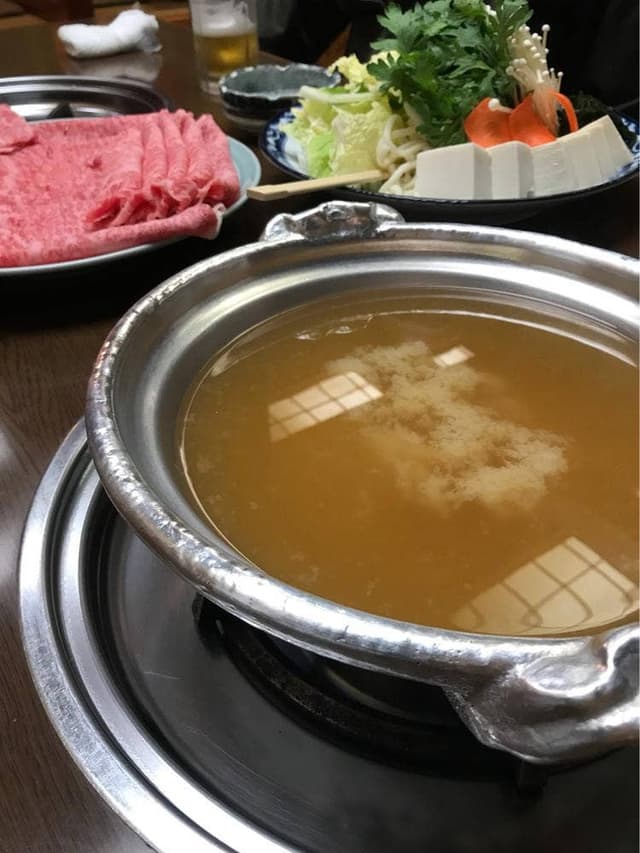 平八 - サブ画像3
