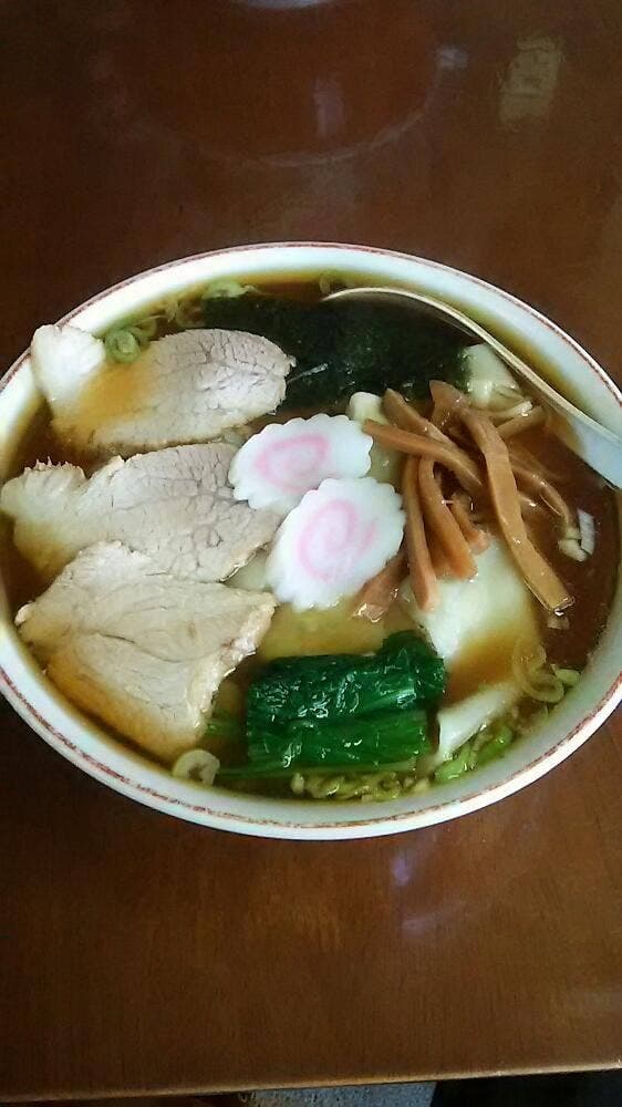 栄楽 - サブ画像2