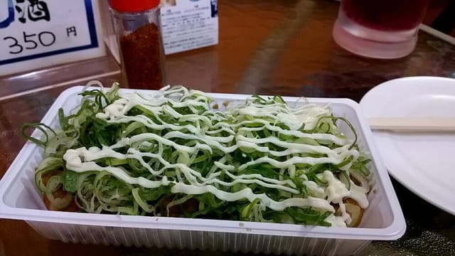 だいげん アメリカ村店 - サブ画像3