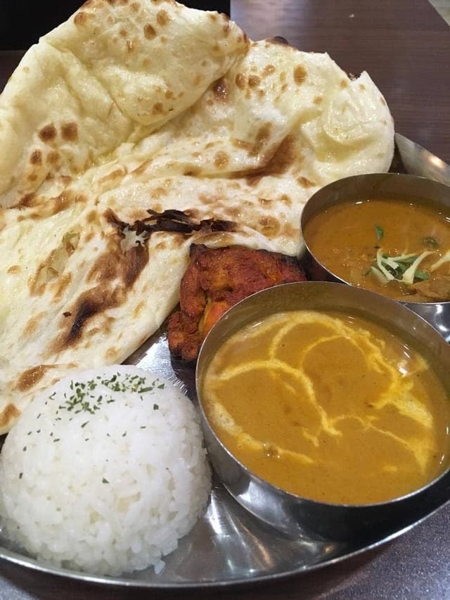 シルバースプーン - サブ画像3