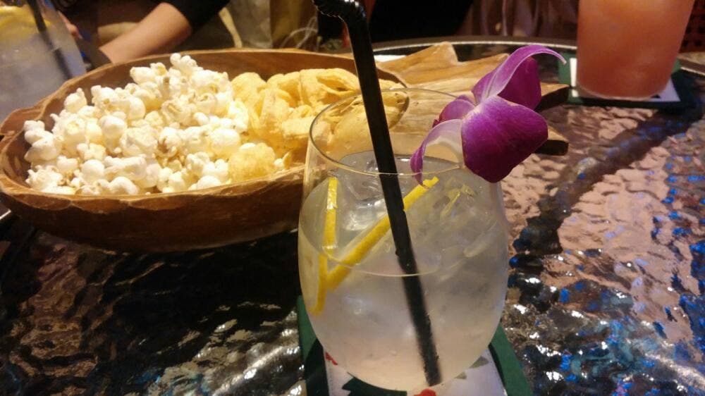 Cafe Shiro