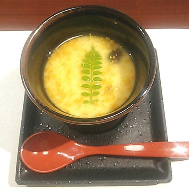 すきやき 牛道 - サブ画像3
