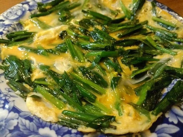 しゃも八 - サブ画像2
