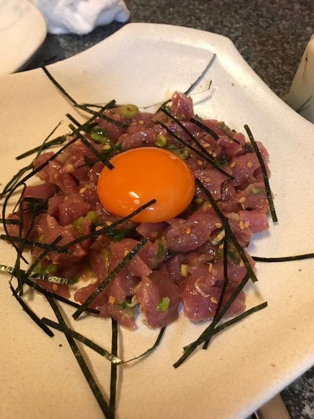 京鴨料理 和 - サブ画像3