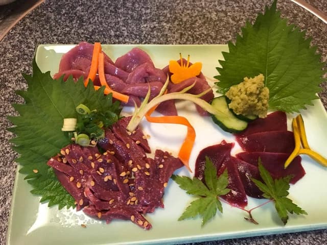 京鴨料理 和 - サブ画像2