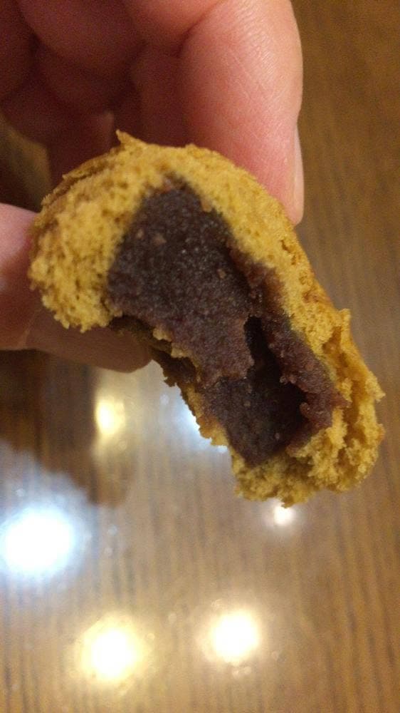 大黒屋商店 - サブ画像3