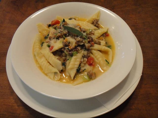 ケクー・カフェ - サブ画像1