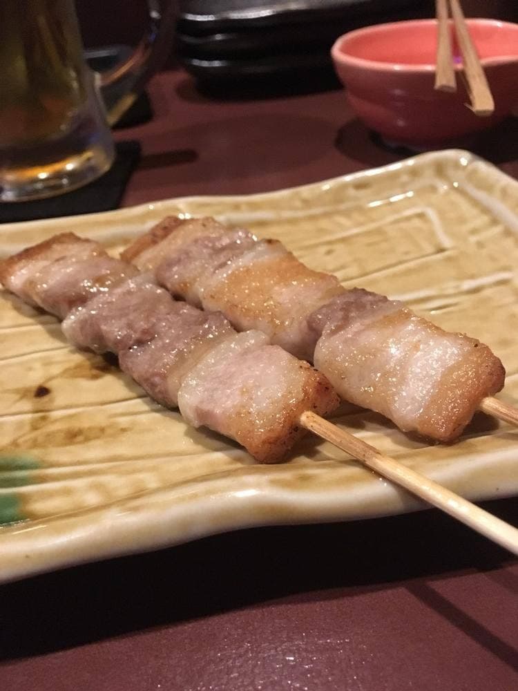 串屋咲夢来