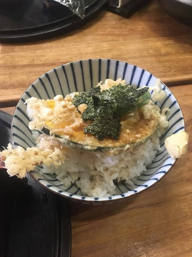 真金堂 - サブ画像3