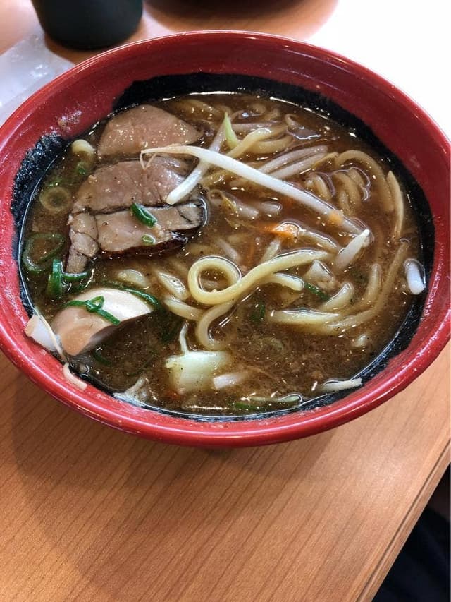 くら寿司 中百舌鳥店 - サブ画像3