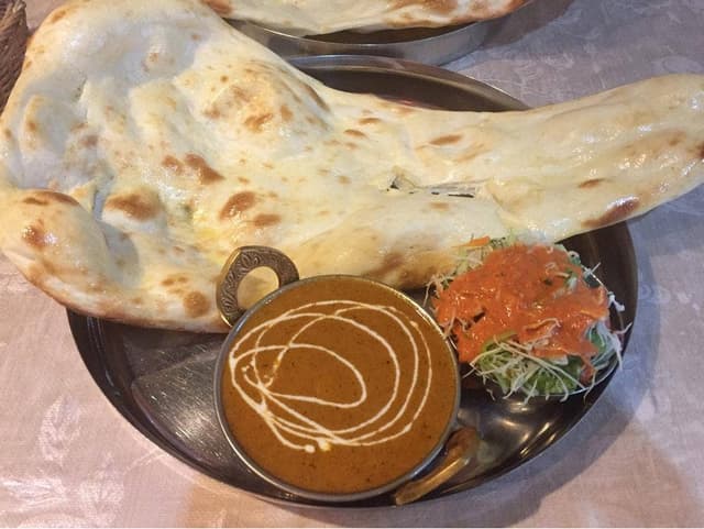 インドラディップ - サブ画像2