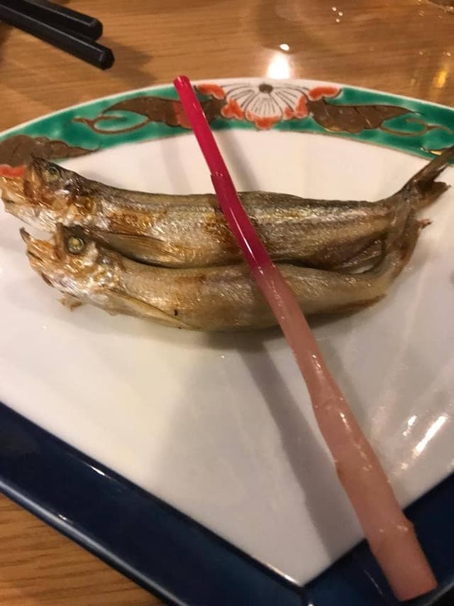 海鮮居酒屋 苫の蔵 - サブ画像3