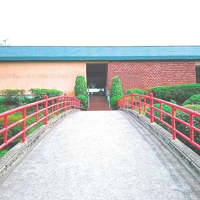 カフェ・ド・マリーエ - サブ画像1