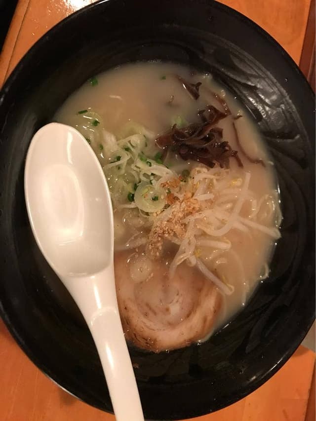 颯天 - サブ画像1