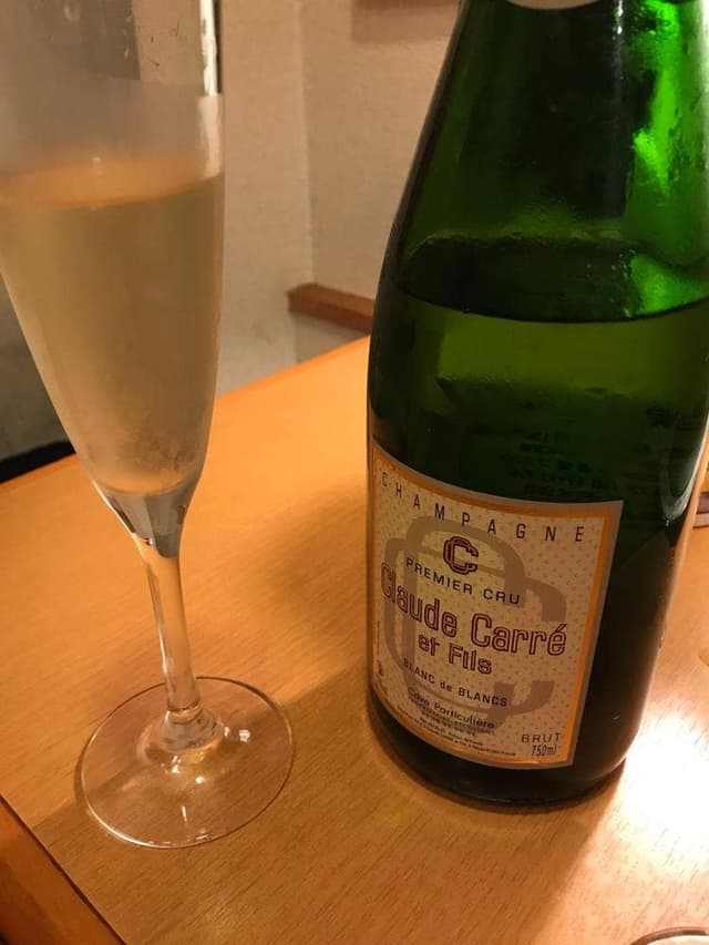 トシフミ - サブ画像2