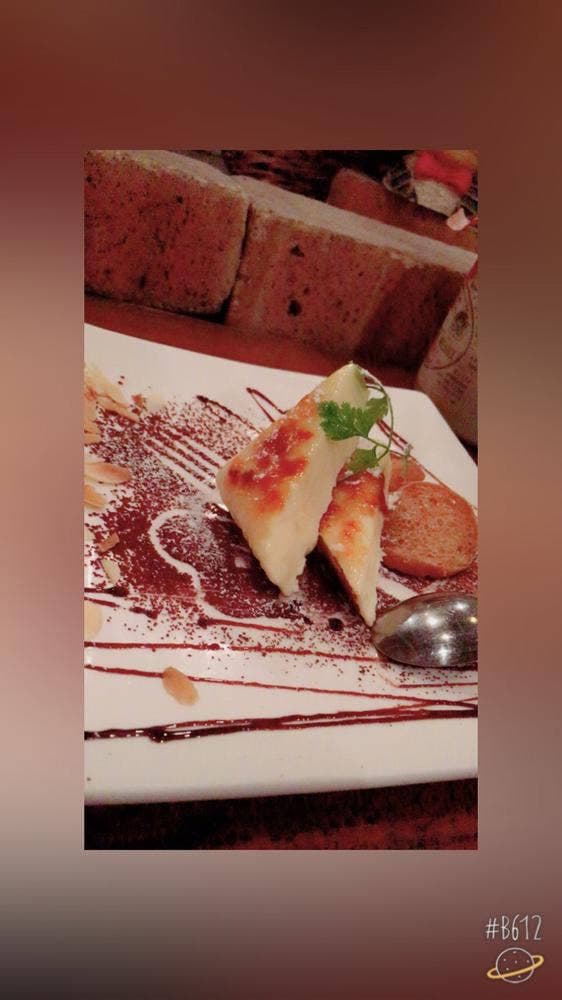 壁の壁 岐阜店 - サブ画像1