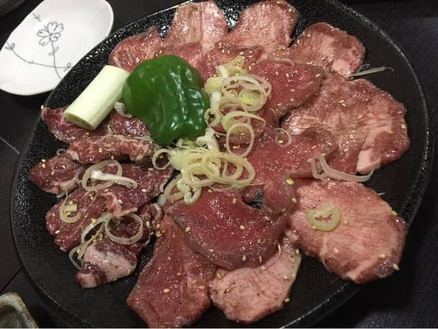 くぼた屋 - サブ画像1