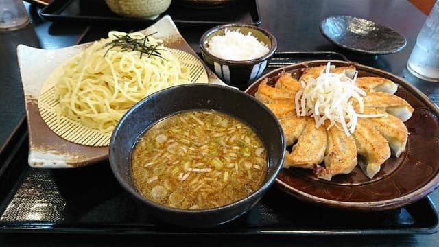 五味八珍 下香貫店 - サブ画像2