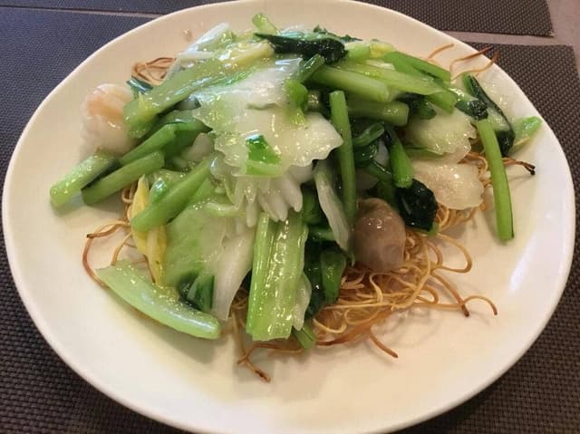 廣東DINING TAKU - サブ画像3