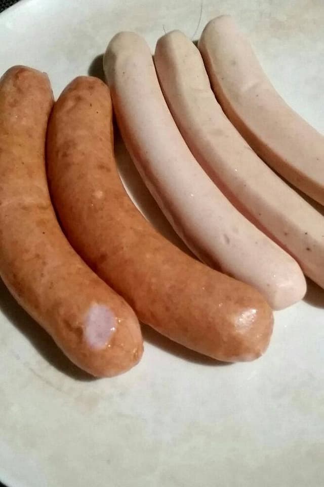 モンヴェール農山 レストランラルジュ - サブ画像1