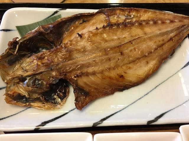 銀坐 島根浜田ワシントンホテルプラザ - サブ画像1