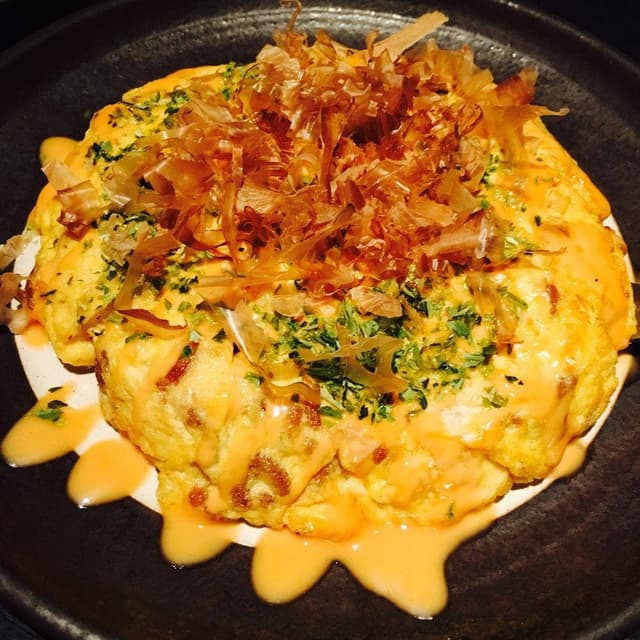 くいもの屋わん 南大沢店 - サブ画像1