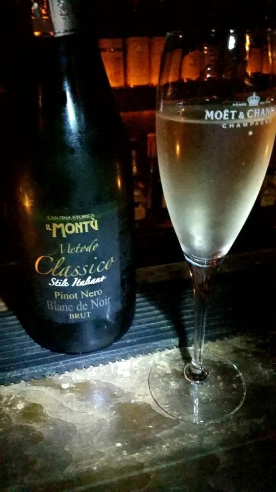 VinSanto Bar&Whisky Shop 恵比寿 - サブ画像1