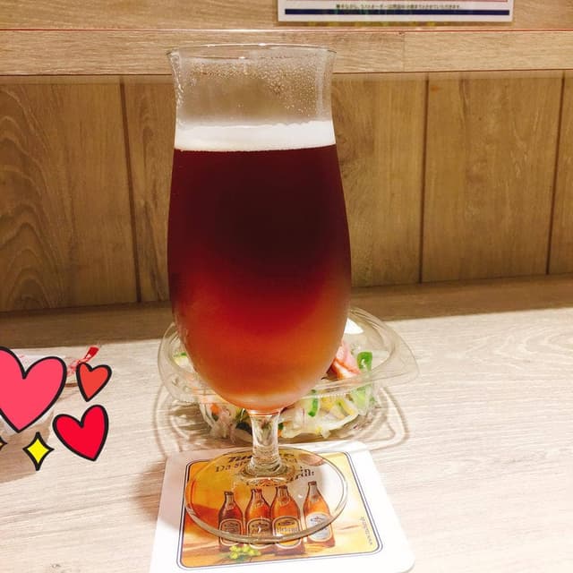 ワールドフードマーケット 阪急うめだ本店 - サブ画像2