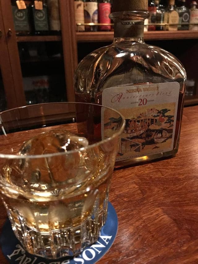 BAR Tarlogie SONA - サブ画像2