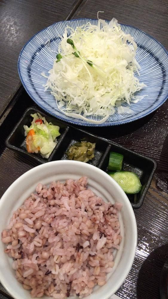 とんかつ濵かつ 北九州本城店 - サブ画像3