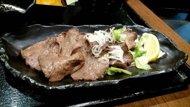 IZAKAYA 翔 - サブ画像3