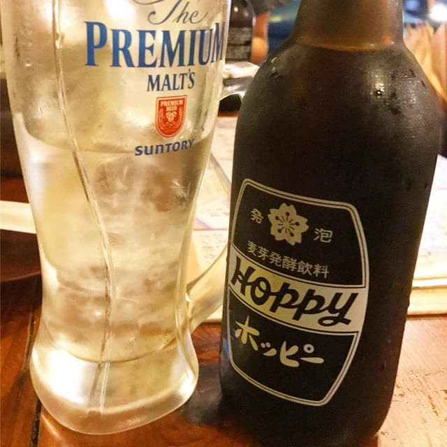 串カツ ここから 西永福店 - サブ画像1