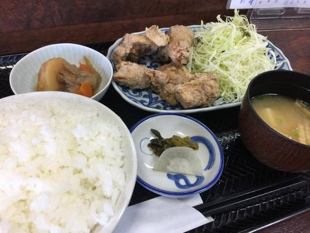 一粒 - サブ画像1