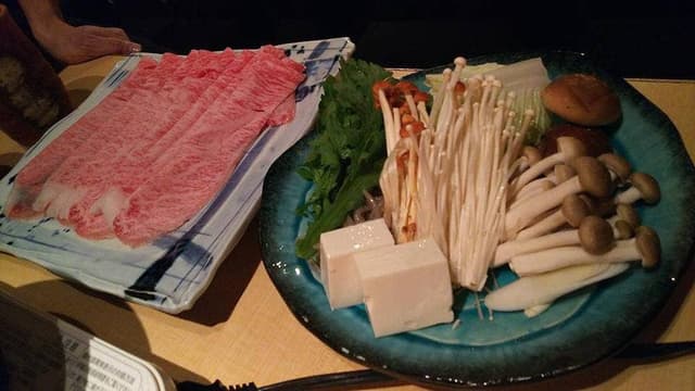 六本木 左馬 - サブ画像3