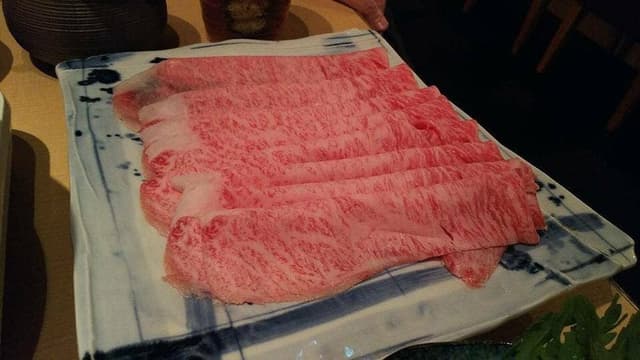 六本木 左馬 - サブ画像2