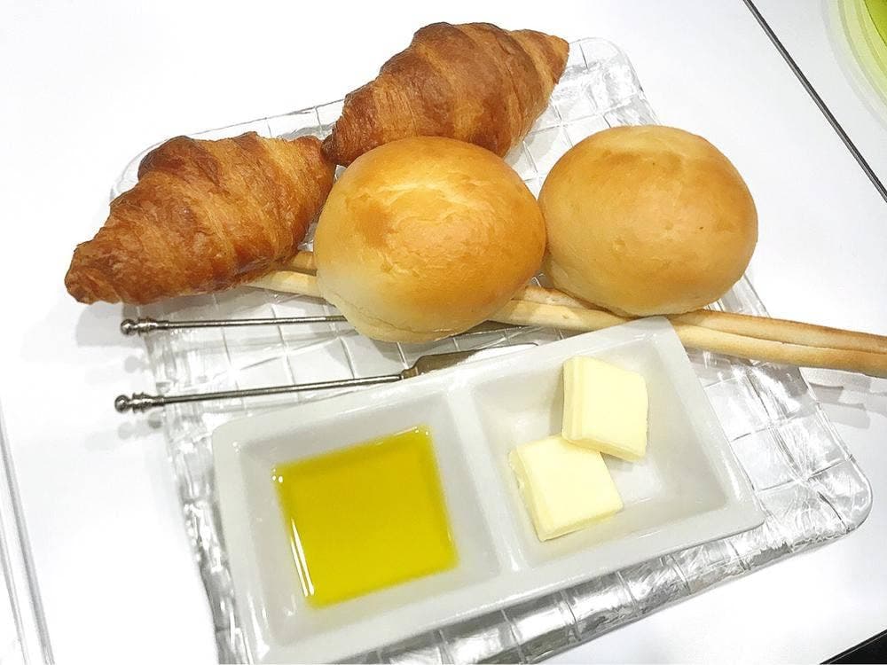 クラブイタリー