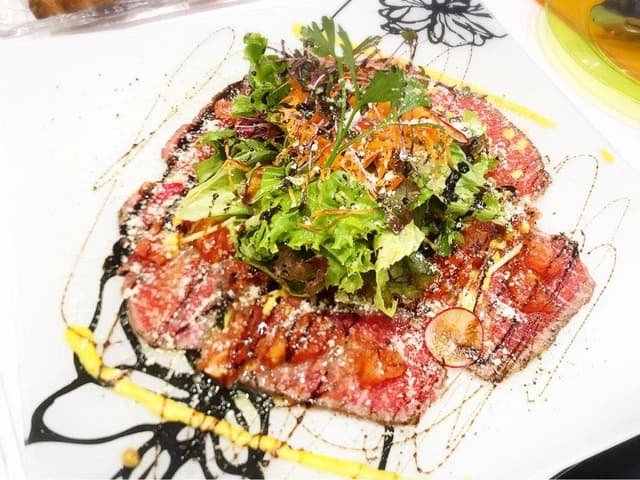 クラブイタリー - サブ画像2