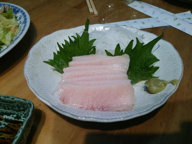 第二笑口会議処 櫻井酒店 - サブ画像3