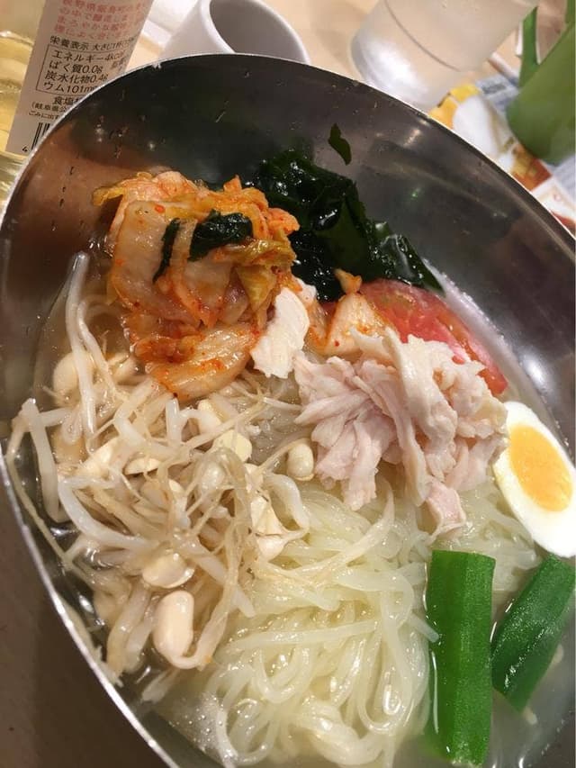 ジョナサン 山下公園店 - サブ画像2