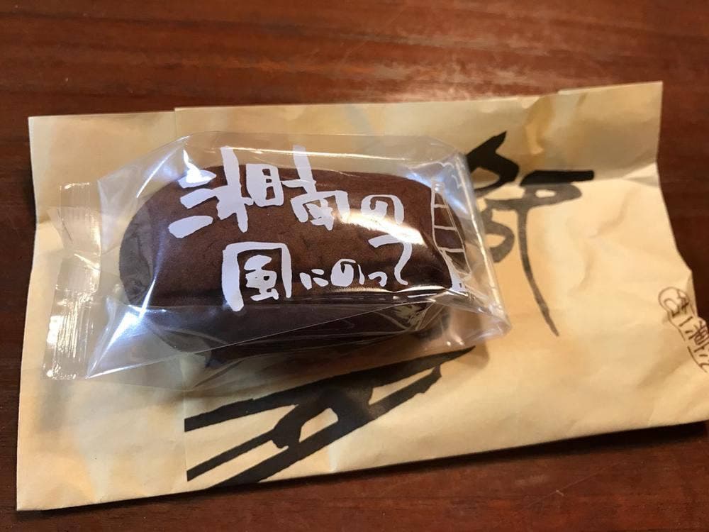 鷺月堂
