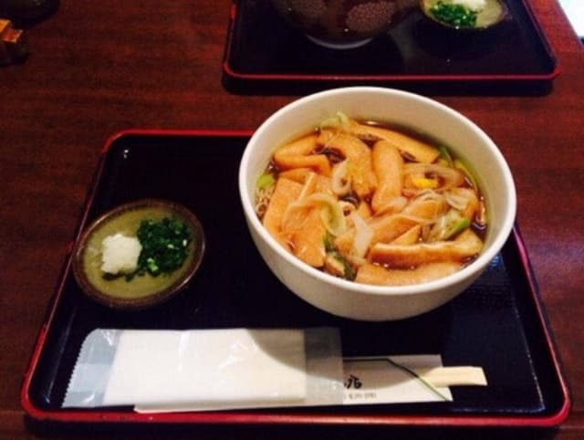 安田屋本店 - サブ画像2