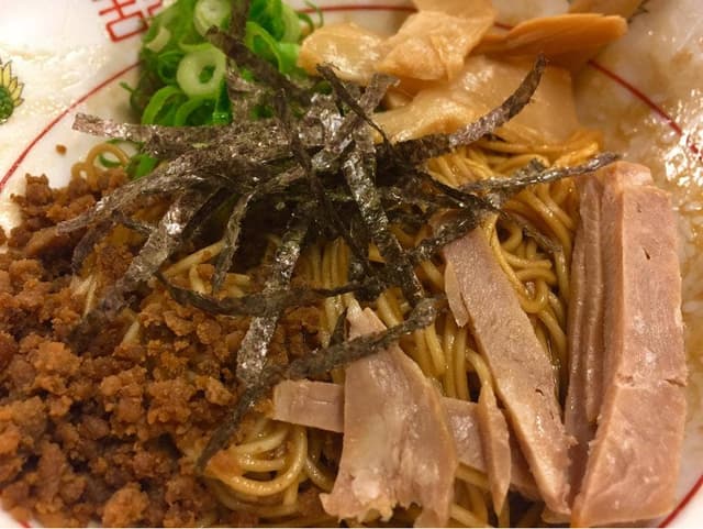 博多金龍 近見店 - サブ画像3