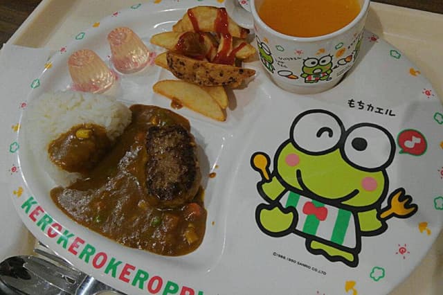 テキサスキングステーキ イオンモール長久手店 - サブ画像2