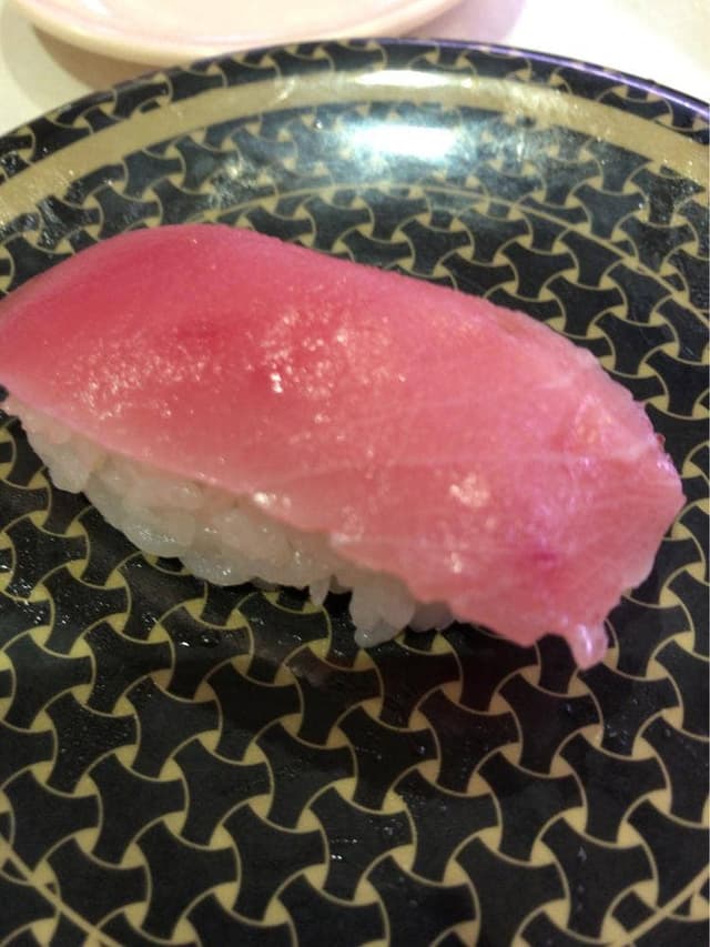 はま寿司 伊万里店 - サブ画像2
