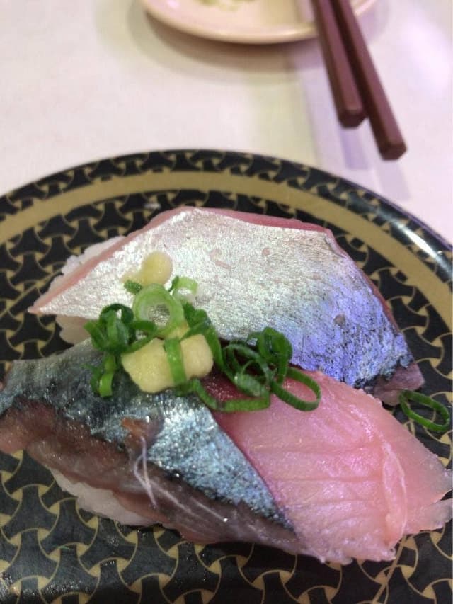 はま寿司 伊万里店 - サブ画像3